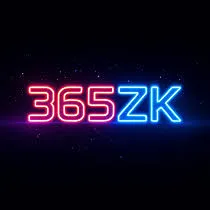 365ZK - Permainan Memancing Seru dan Menarik