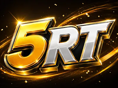 5RT - Game Sepak Bola Terbaik untuk Pecinta Olahraga