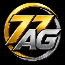 77AG - Simulasi Kehidupan yang Menyenangkan