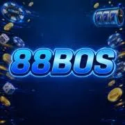 88BOS - Eksplorasi Tanpa Batas di Dunia Terbuka