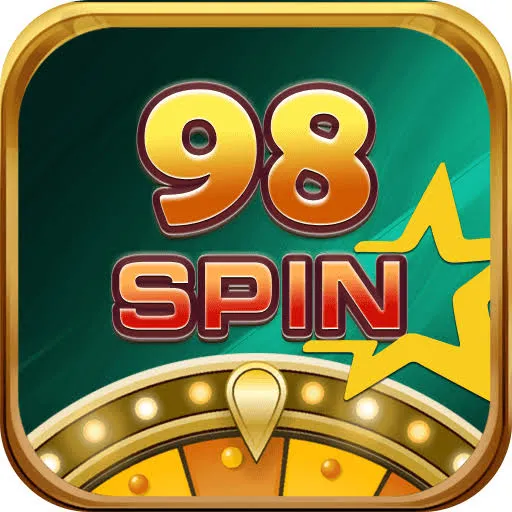 98SPIN - Permainan Strategi Terbaik untuk Penggemar SLG