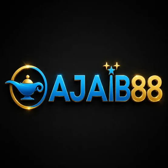 AJAIB88 - Permainan Match-3 Seru yang Menghibur