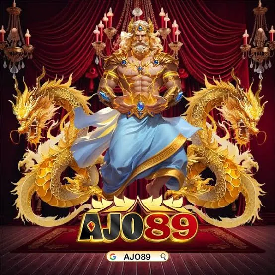 AJO89 - Aplikasi Utility Terbaik untuk Kebutuhan Anda