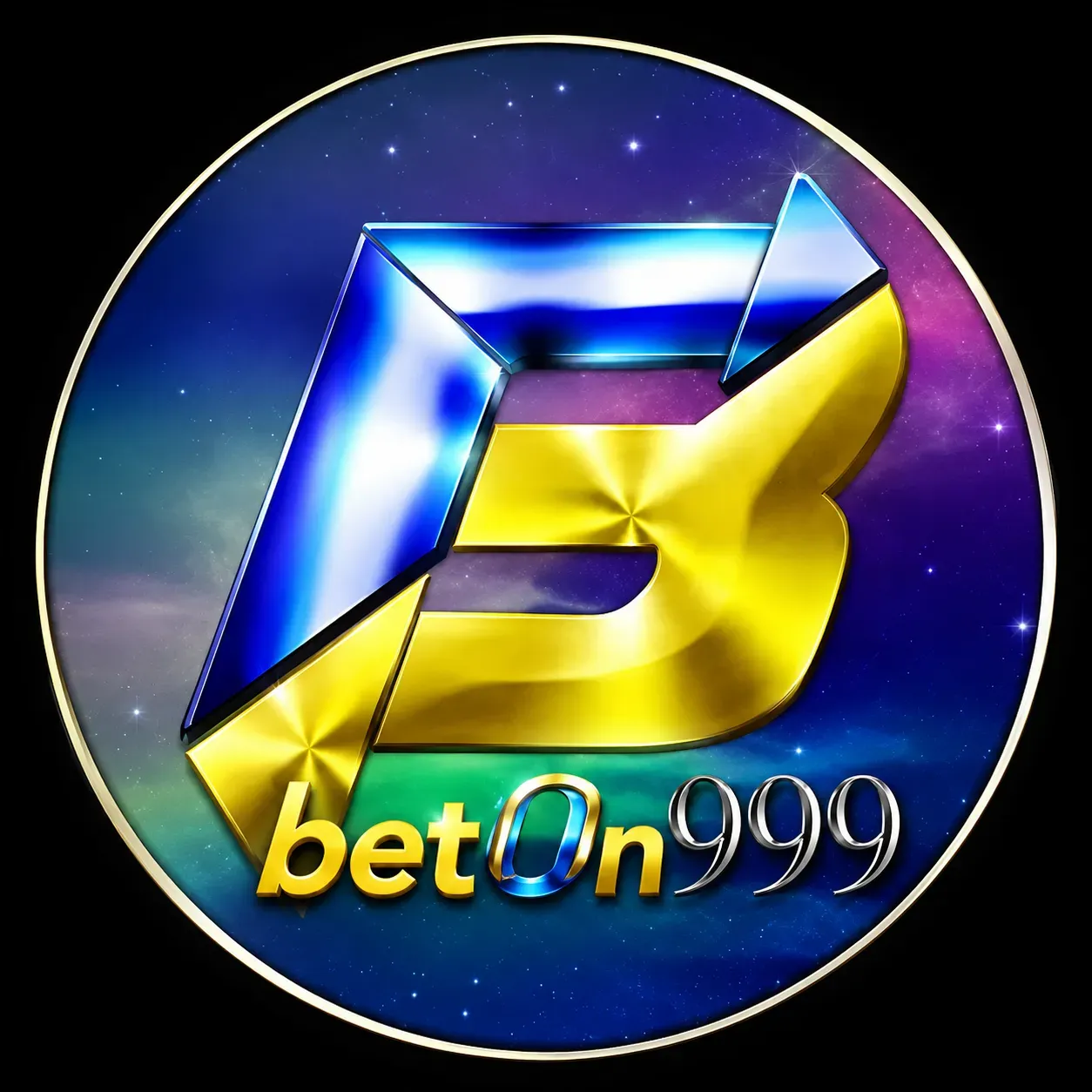 BETON999 - Game Olahraga Menarik untuk Para Pecinta Sports