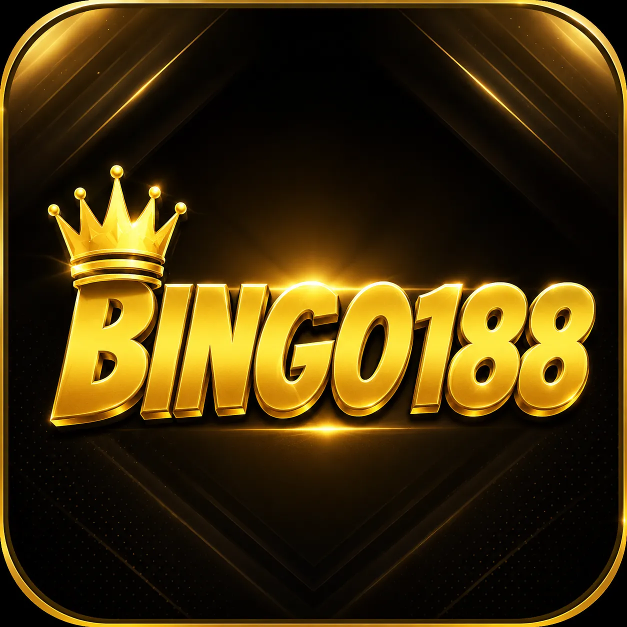 BINGO188 - Pertempuran Seru dalam Game Battle Royale