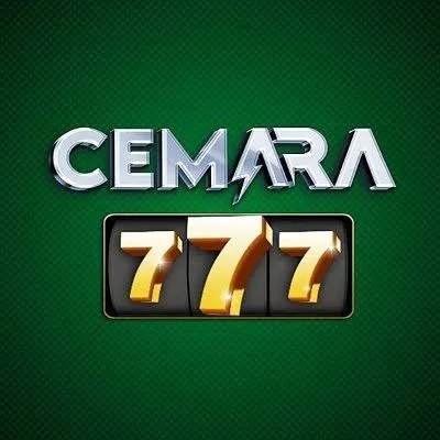 CEMARA777 - Simulasi Realistis dalam Dunia Virtual