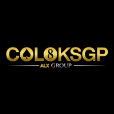 COLOKSGP - Game Live Casino Terbaik untuk Pengalaman Seru