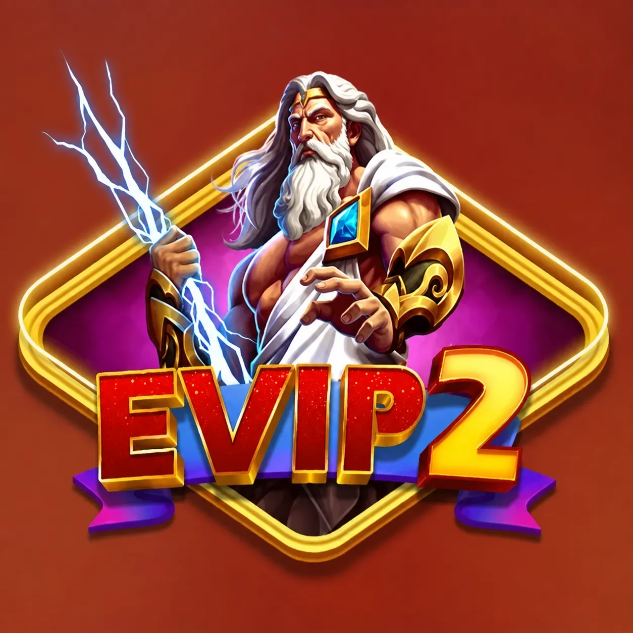 EVIP2 - Petualangan Menegangkan dalam Game TPS