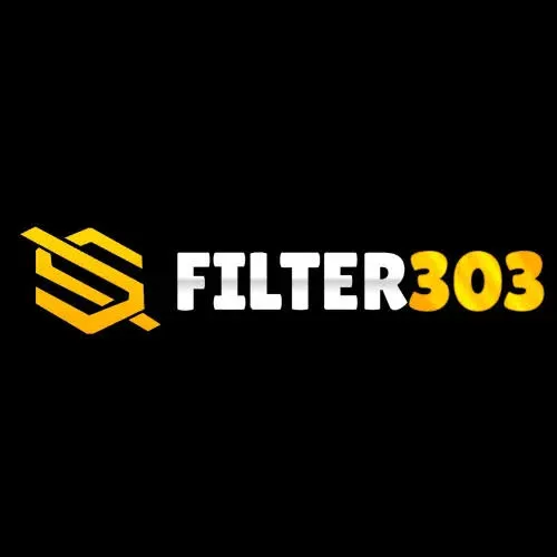 FILTER303 - Game Poker Terbaik untuk Penggemar Judi Online