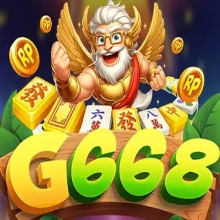 G668 - Permainan QiuQiu Seru dan Menarik