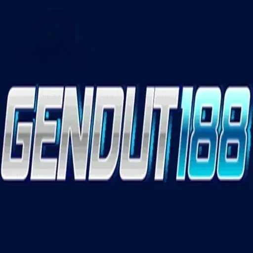 GENDUT188 - Permainan Puzzle Menarik untuk Semua Usia