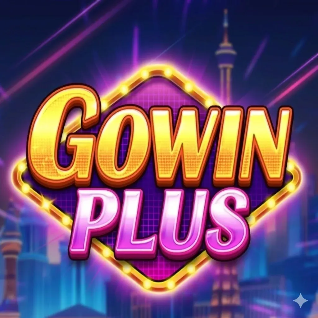 GOWINPLUS - Game QiuQiu Terbaik untuk Para Pecinta Judi