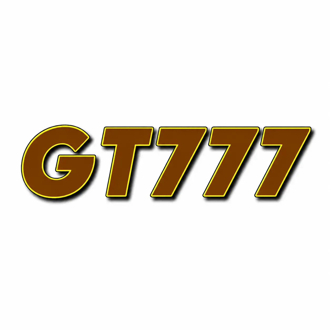 GT777 - Permainan Strategi Terbaik untuk Pecinta SLG