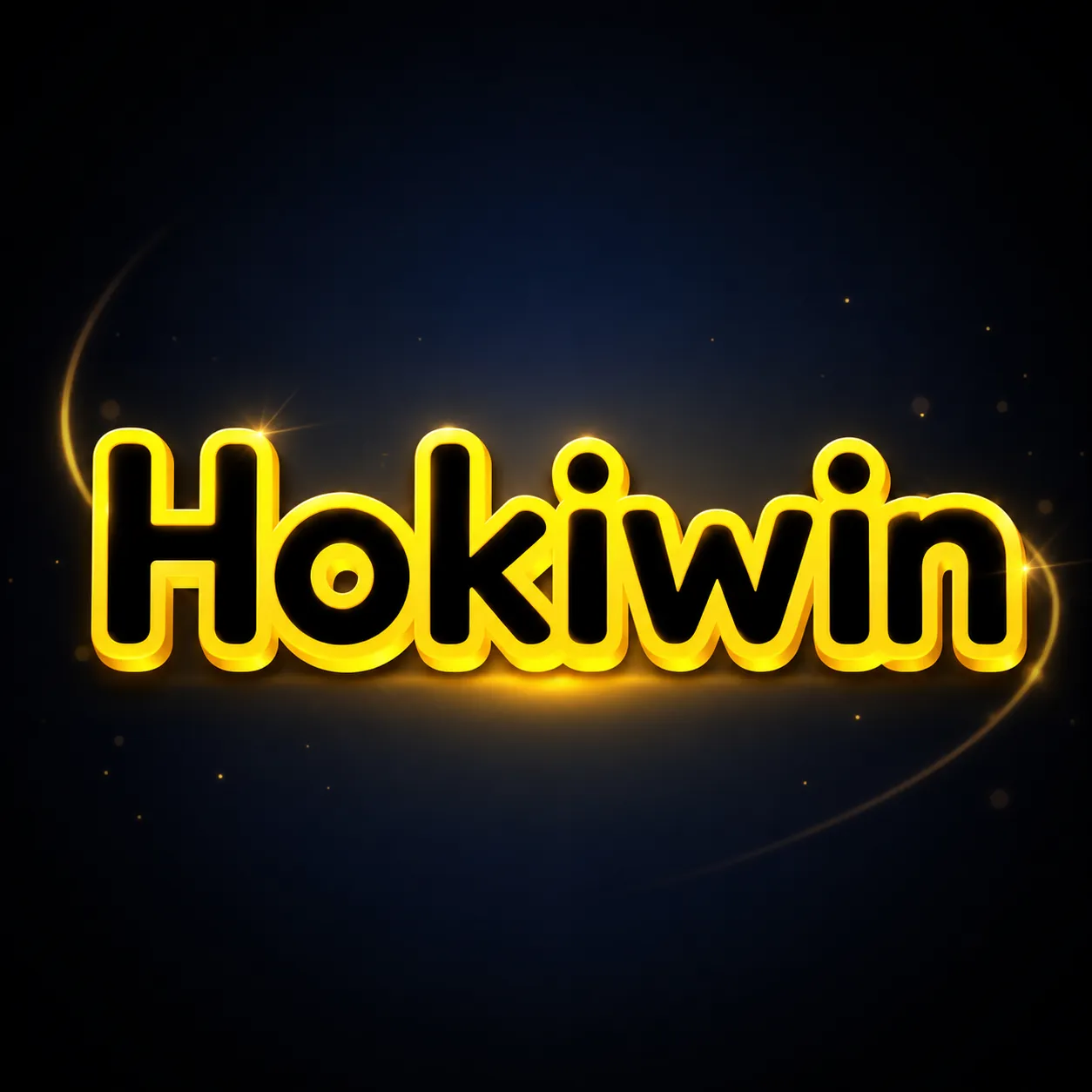 HOKIWIN - Pertarungan Epik yang Menggugah Adrenalin