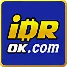 IDROK - Petualangan Epik dalam Dunia MMORPG