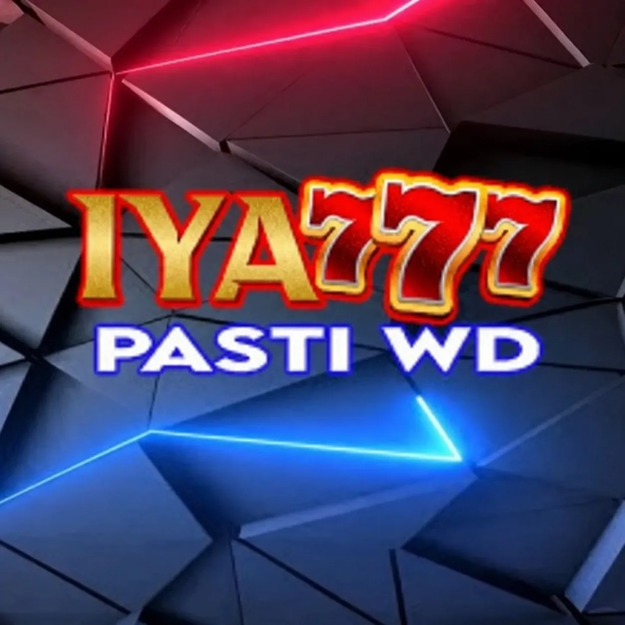IYA777 - Aplikasi Sportsbook Terbaik untuk Penggemar Taruhan
