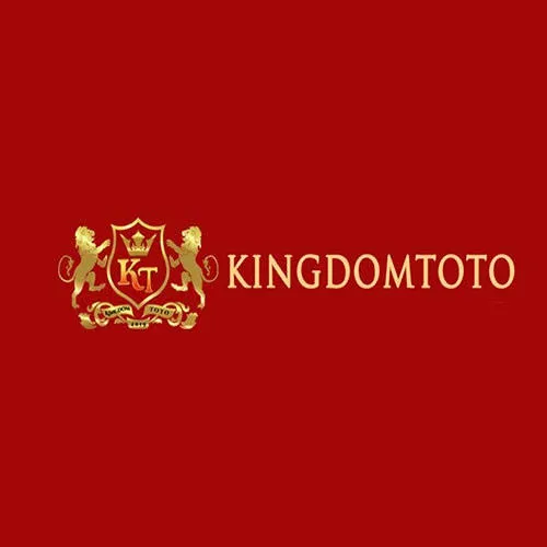 KINGDOMTOTO - Permainan QiuQiu Seru dan Menegangkan