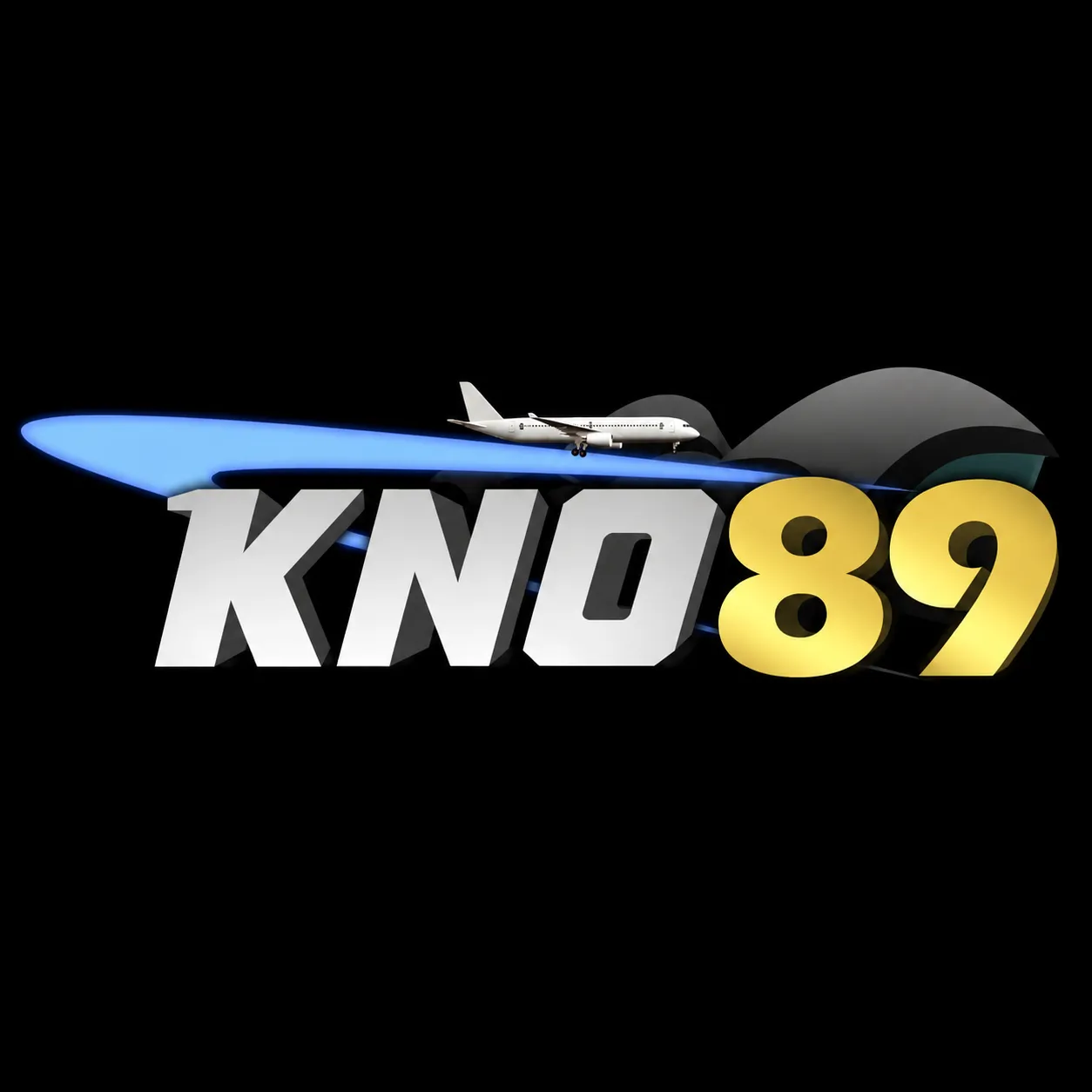 KNO89 - Petualangan Aksi yang Mendebarkan