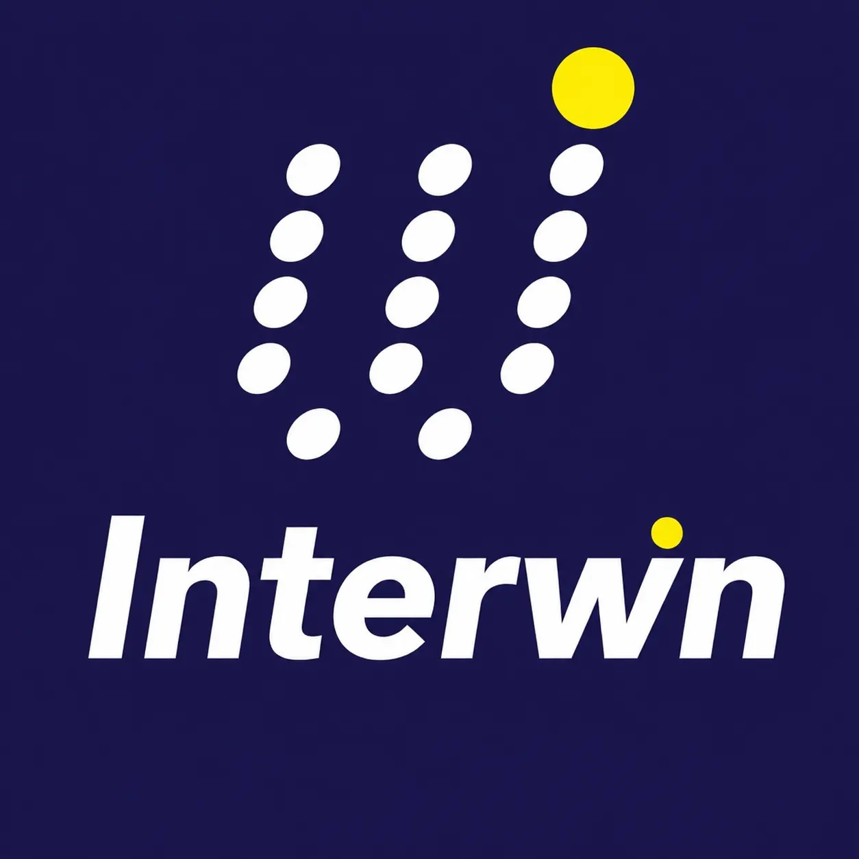 LNTERWIN - Game Santai yang Mengasyikkan