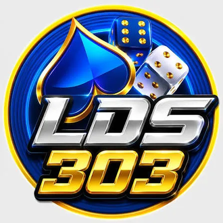 LOS303 - Simulasi Kehidupan Nyata yang Menarik