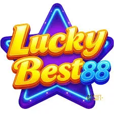 LUCKYBEST88 - Game Memancing Penuh Keseruan