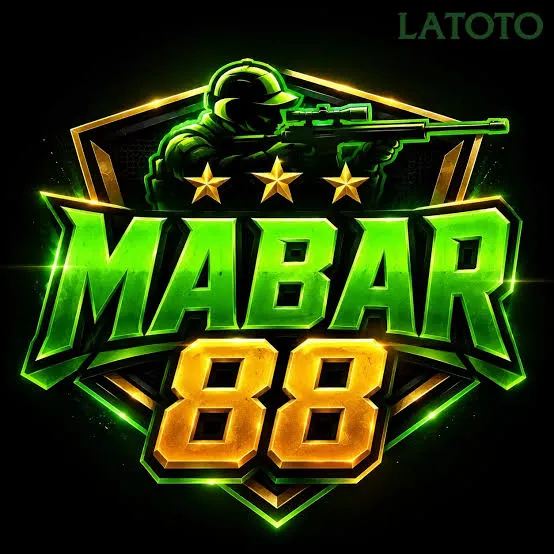 MABAR88 - Game Sepak Bola Seru untuk Penggemar Olahraga