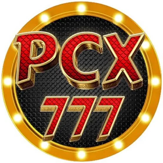 PCX777 - Simulasi Seru untuk Pengalaman Gaming yang Mengasyikkan
