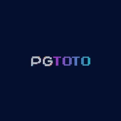 PGTOTO - Petualangan Memancing yang Seru