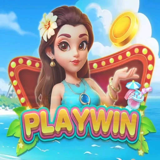 PLAYWIN - Permainan Pertanian Seru dan Menyenangkan