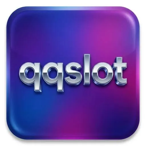 QQSLOT - Aksi Seru dalam Setiap Putaran