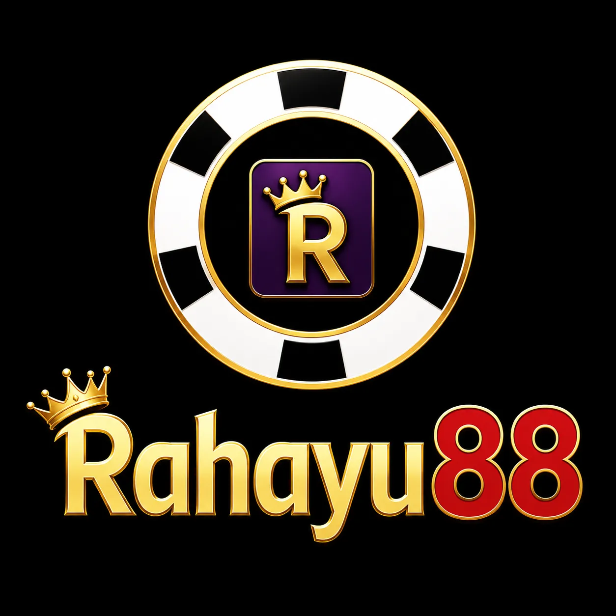 RAHAYU88 - Game MOBA Terbaik untuk Pengalaman Pertarungan yang Seru
