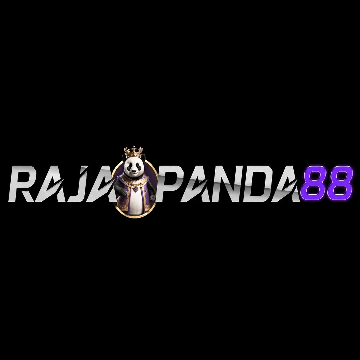 RAJAPANDA88 - Game Santai untuk Menemani Waktu Luang Anda