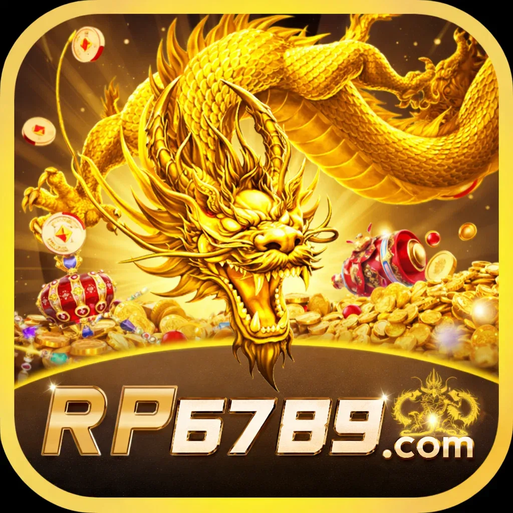 RP6789 - Tantangan Puzzle Seru yang Mengasyikkan