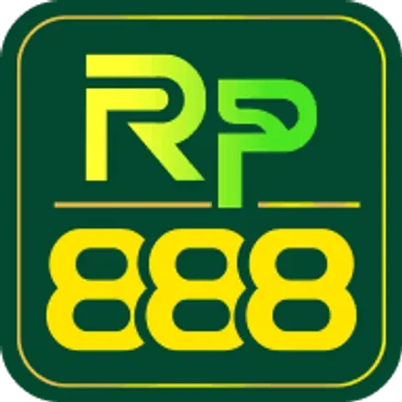 RP888 - Permainan Bingo Seru dan Menyenangkan