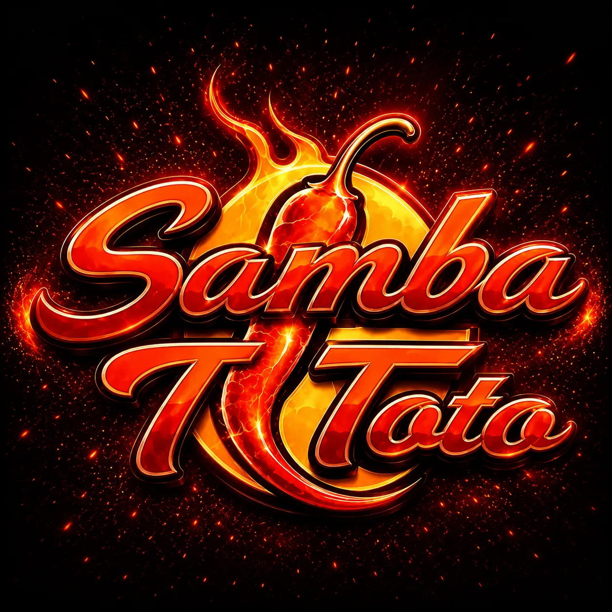 SAMBALTOTO - Game QiuQiu Terbaik di Android