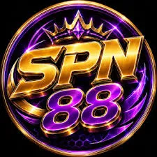 SPN88 - Game Santai yang Menghibur