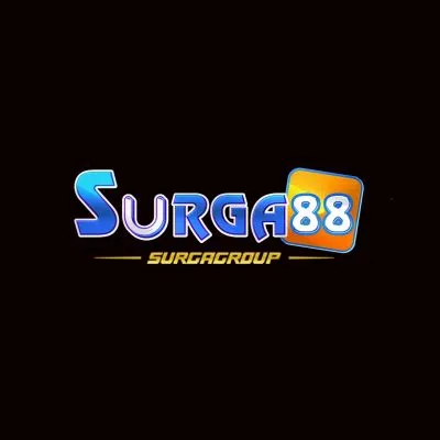 SURGA88 - Strategi Cerdas untuk Menang