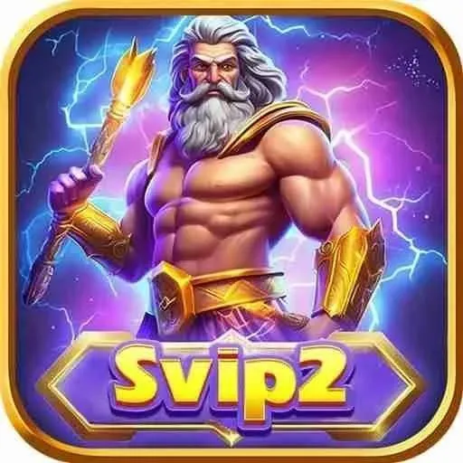 SVIP2 - Petualangan Epik dalam Dunia RPG