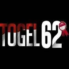 TOGEL62 - Game MOBA Seru dan Menarik