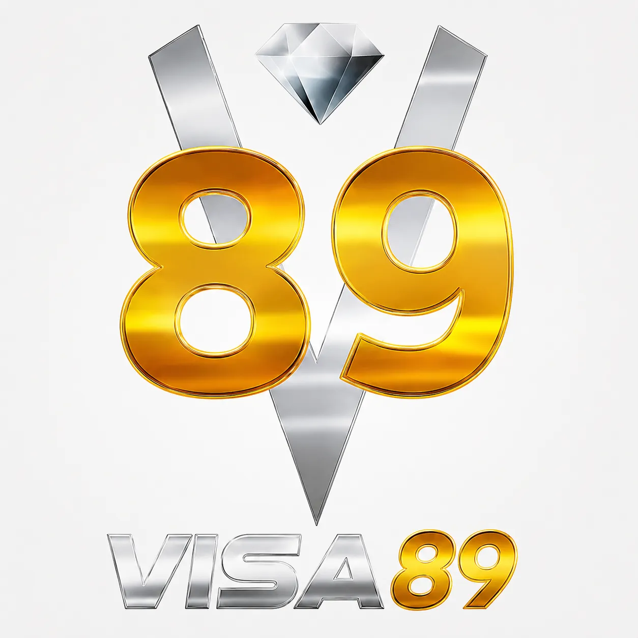 VISA89 - Permainan FPS Seru dan Menegangkan