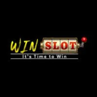 WINSLOT - Pertarungan Seru di Dunia Battle Royale