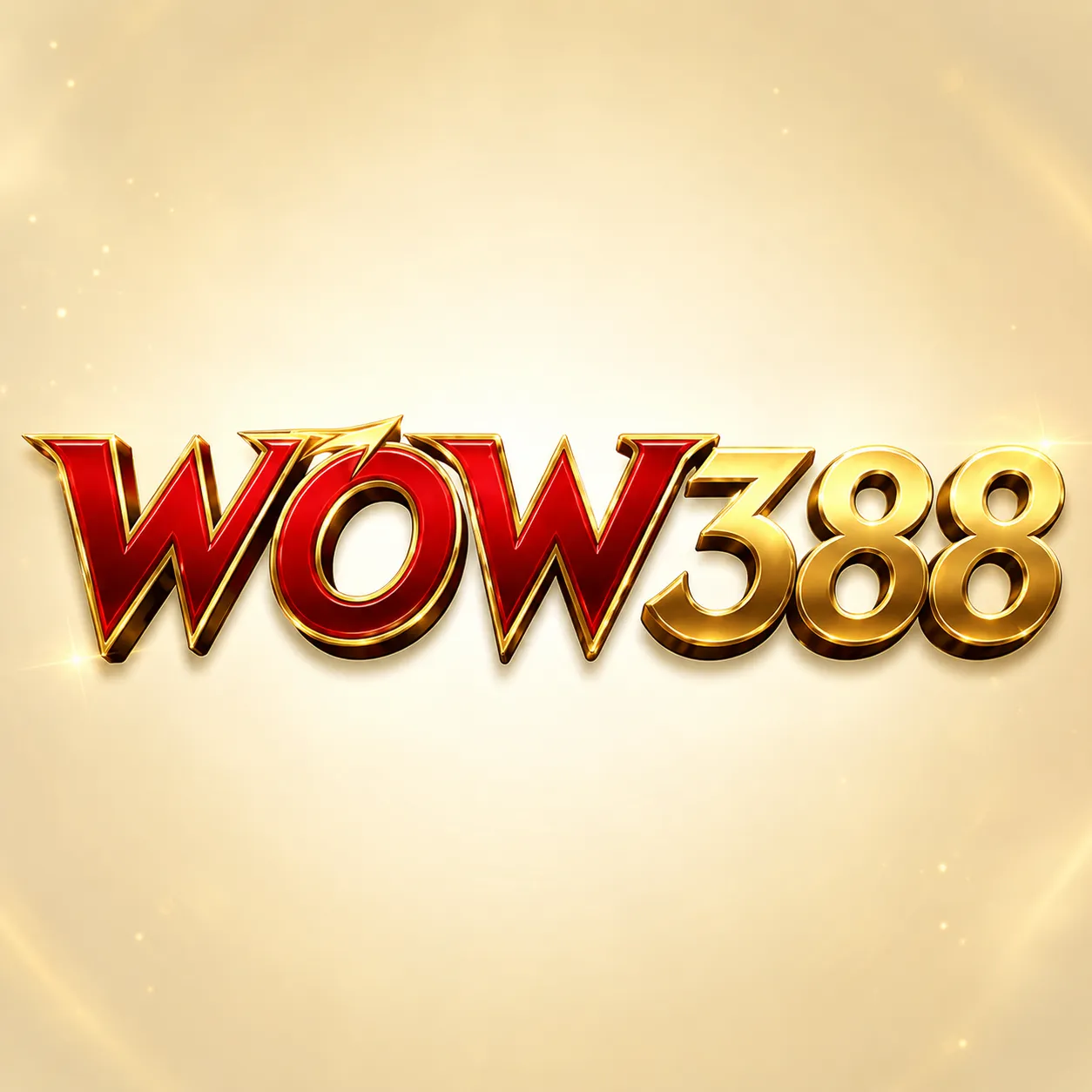 WOW388 - Balapan Motor Terbaik di Ponsel Anda