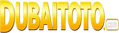 dubaitoto